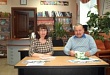 Вновь об актуальном в «Школе молодого пенсионера» Вновь об актуальном в «Школе молодого пенсионера»